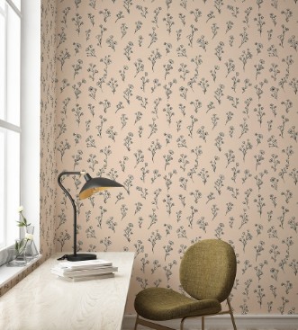 Bild på Vilde Beige - 1092801-01